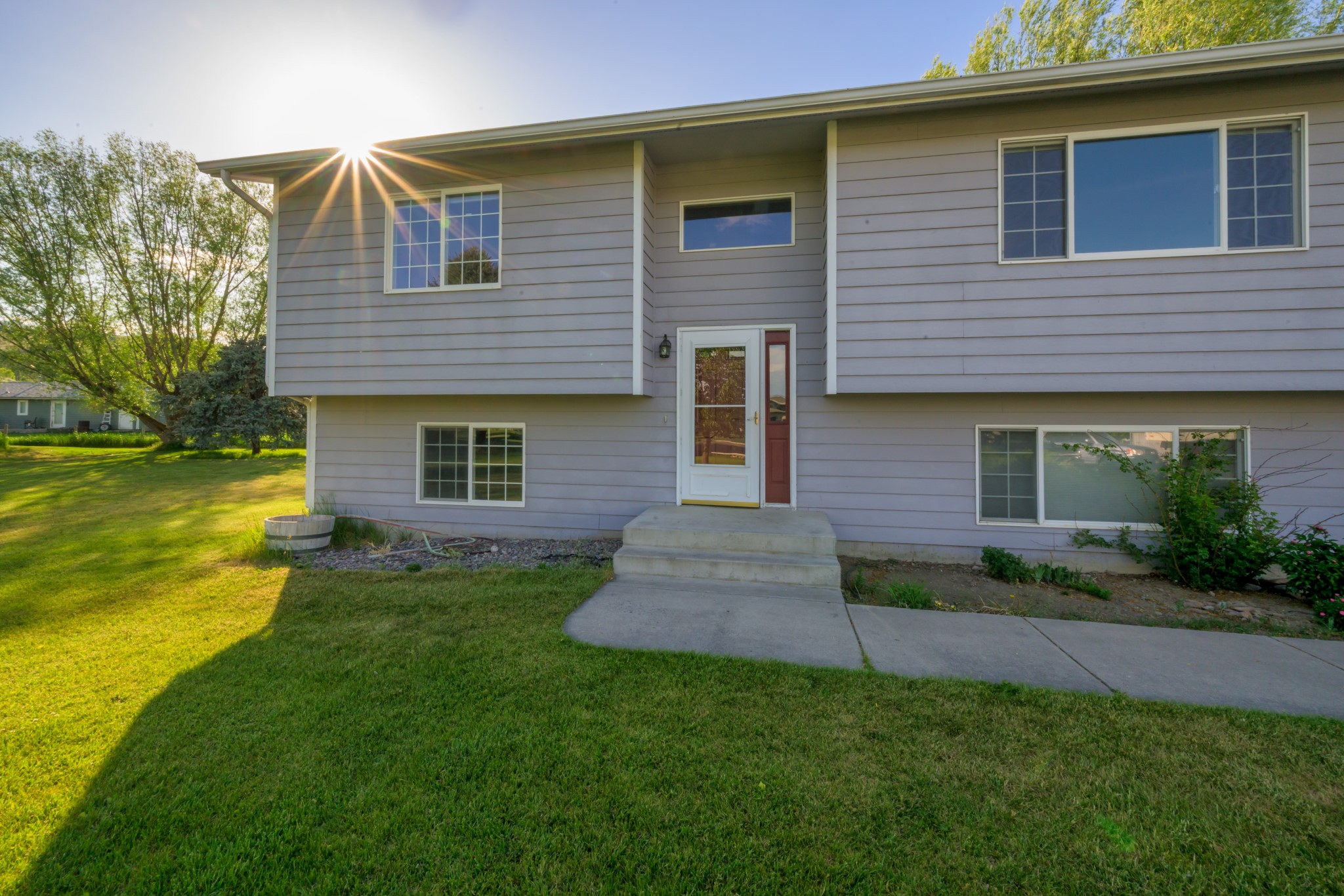6760 Ruby Court Property Photo 40