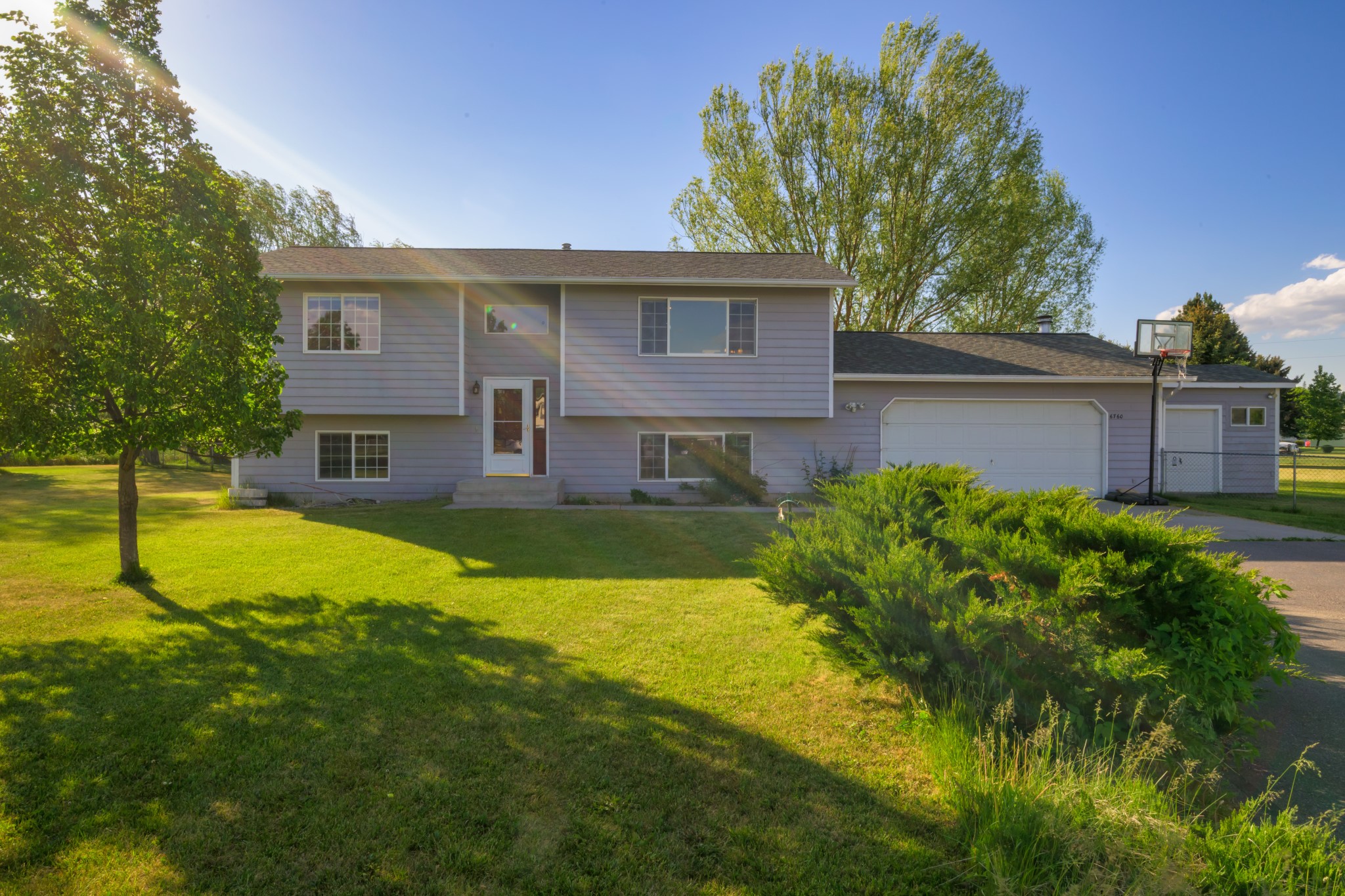 6760 Ruby Court Property Photo 41