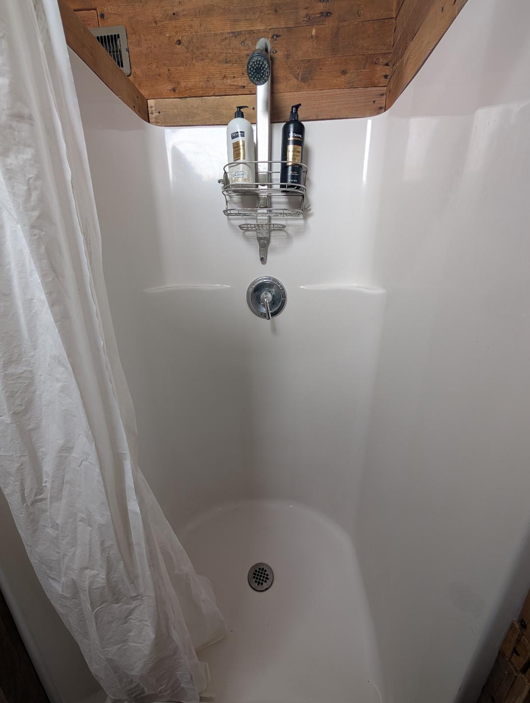 807 Oilfield Avenue Property Photo 9