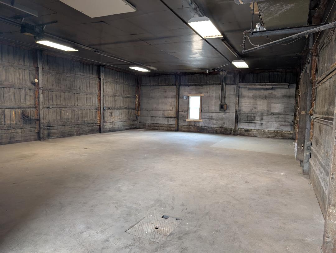 807 Oilfield Avenue Property Photo 12