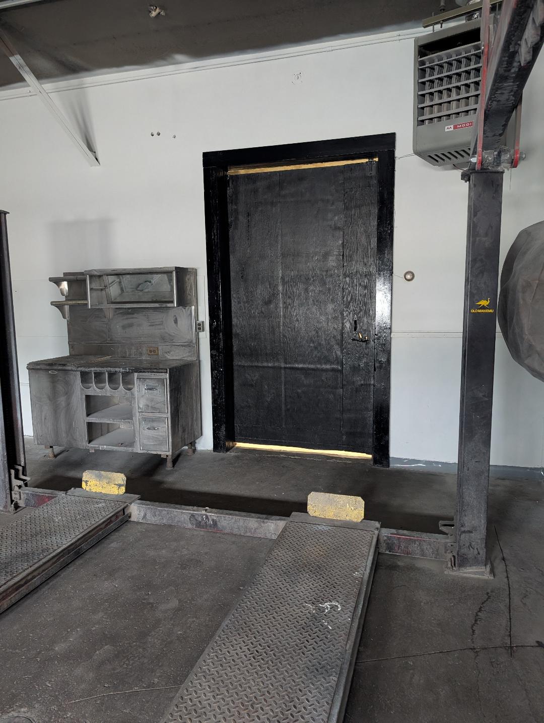 807 Oilfield Avenue Property Photo 13