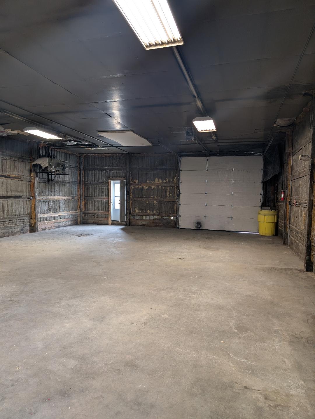 807 Oilfield Avenue Property Photo 14