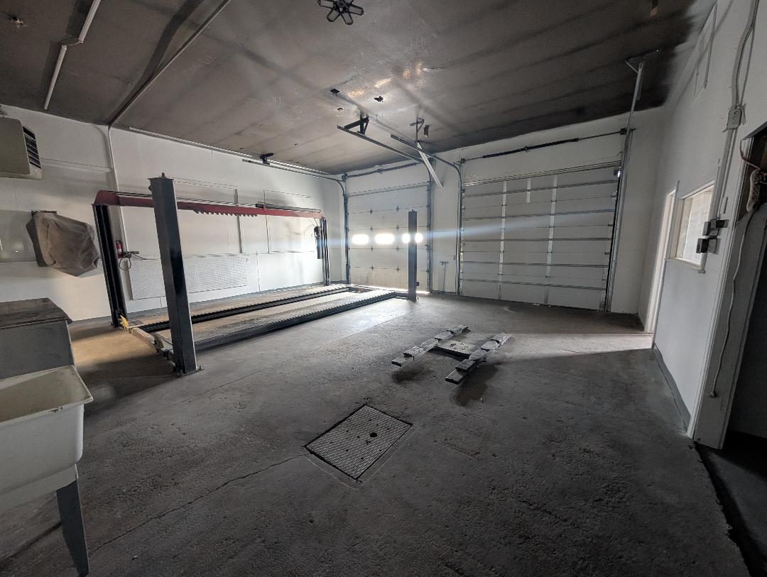 807 Oilfield Avenue Property Photo 20