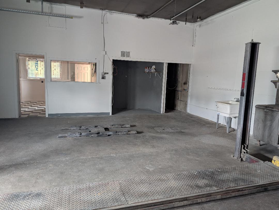 807 Oilfield Avenue Property Photo 21