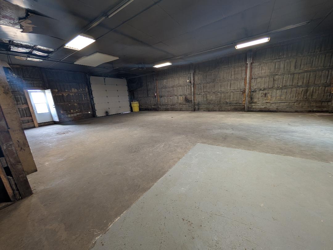 807 Oilfield Avenue Property Photo 22