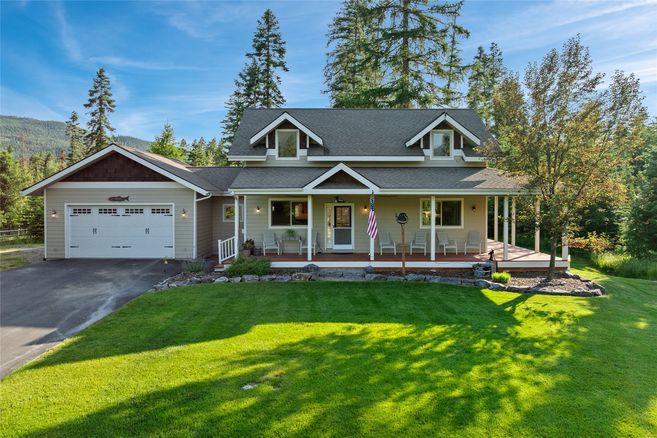 13471 Sundance Trail