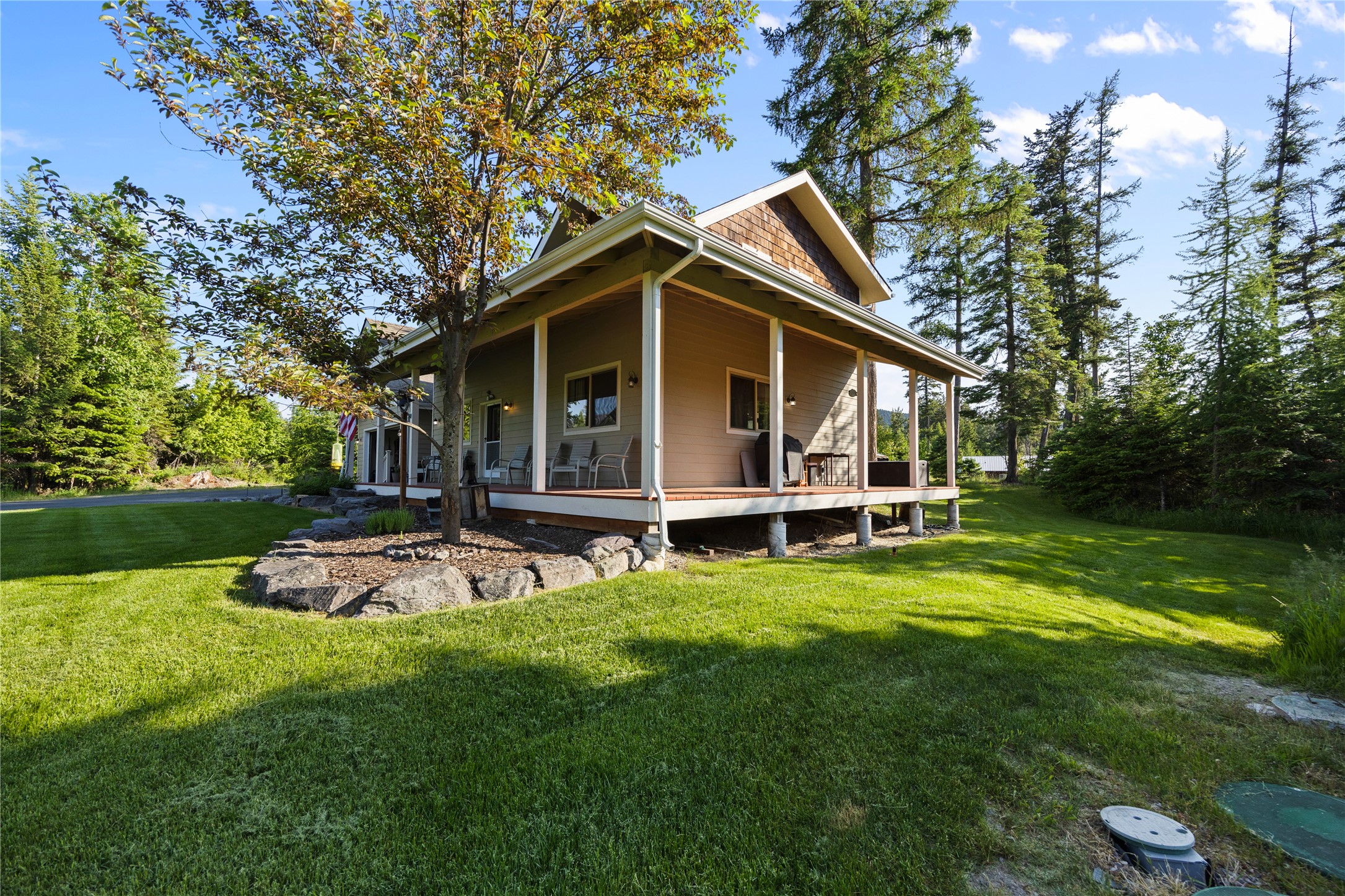 13471 Sundance Trail Property Photo 4