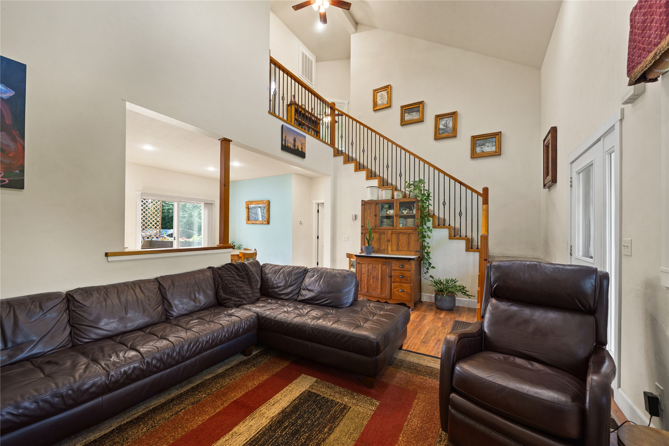 13471 Sundance Trail Property Photo 5