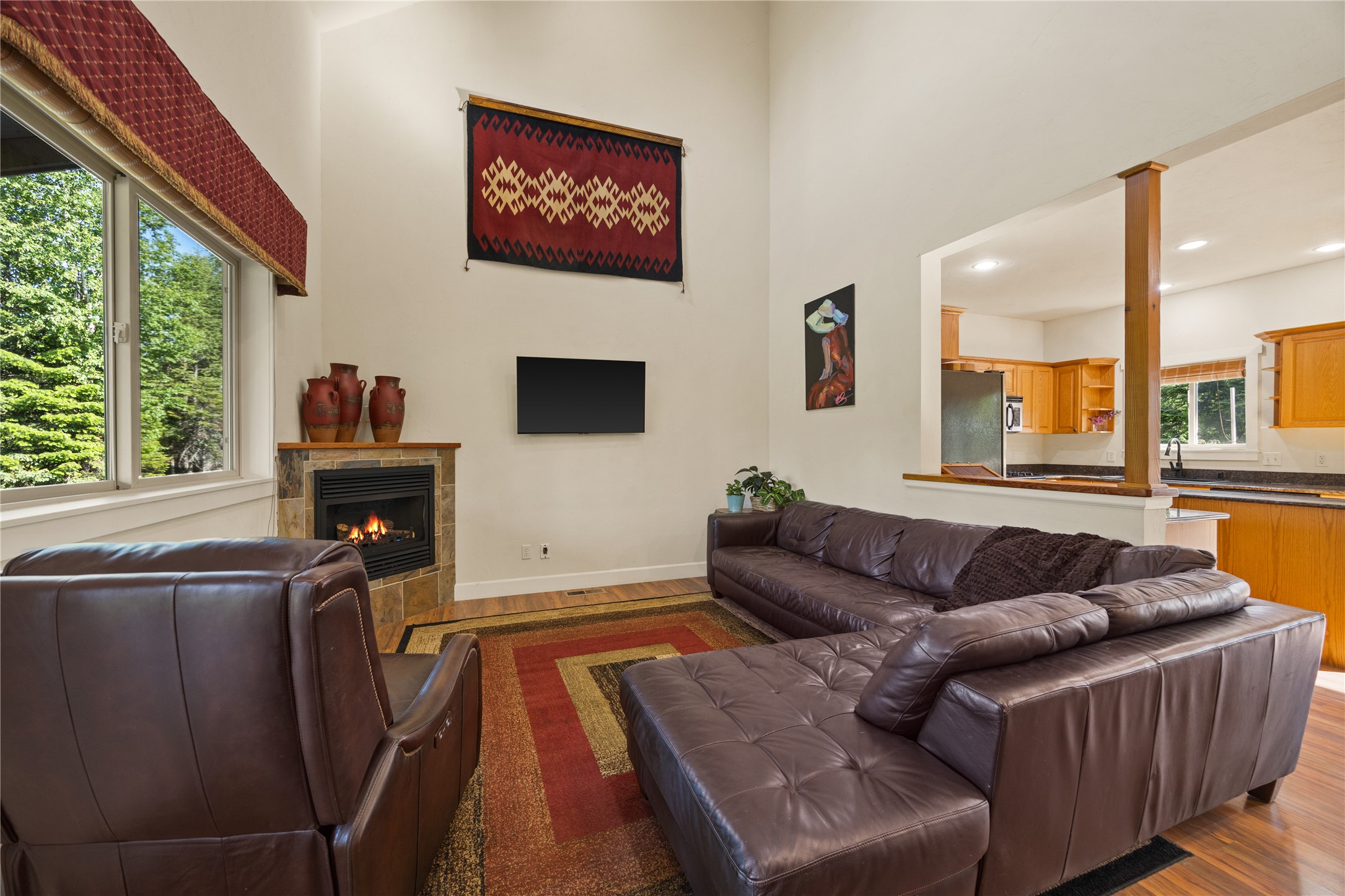 13471 Sundance Trail Property Photo 6