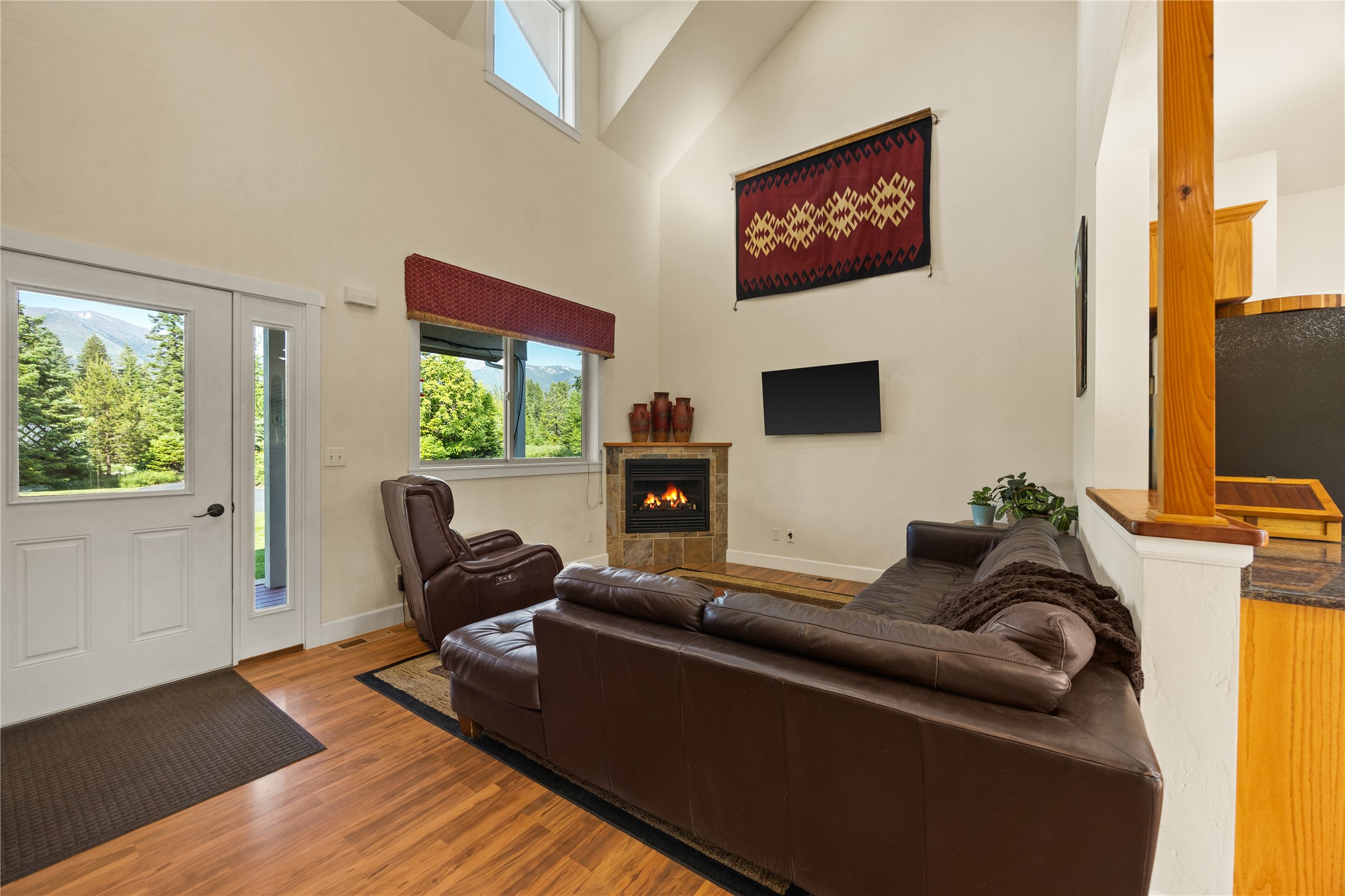 13471 Sundance Trail Property Photo 7