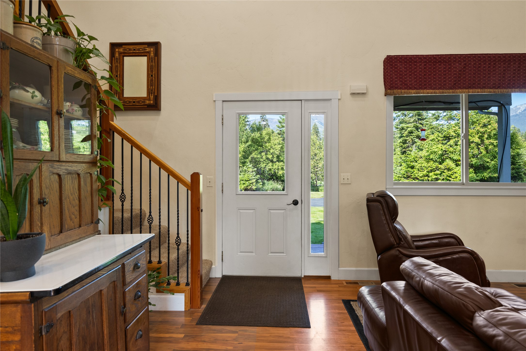 13471 Sundance Trail Property Photo 8