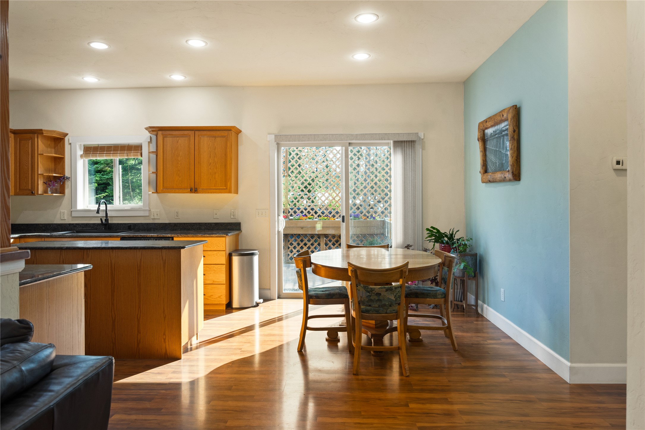13471 Sundance Trail Property Photo 10
