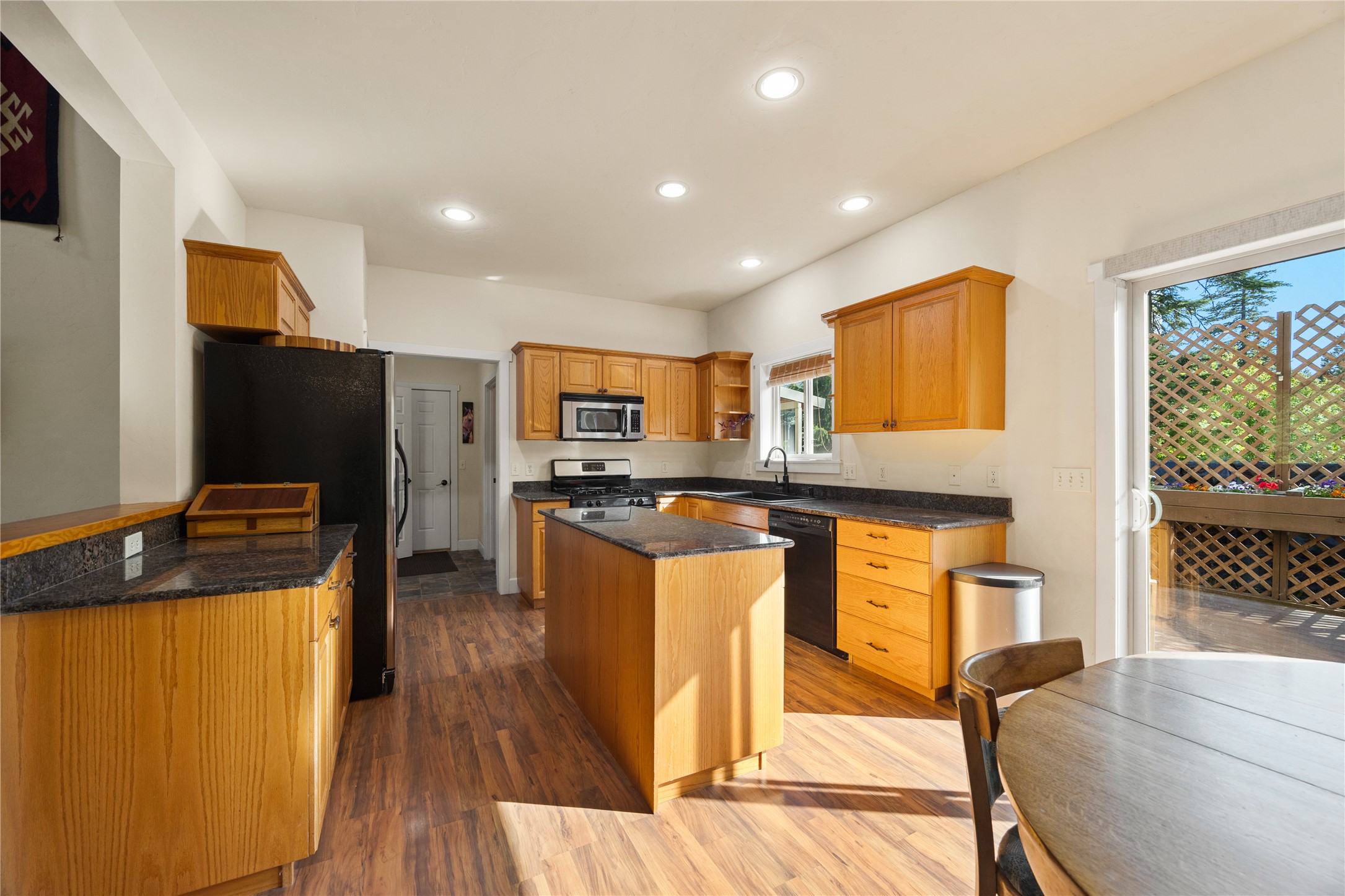 13471 Sundance Trail Property Photo 11