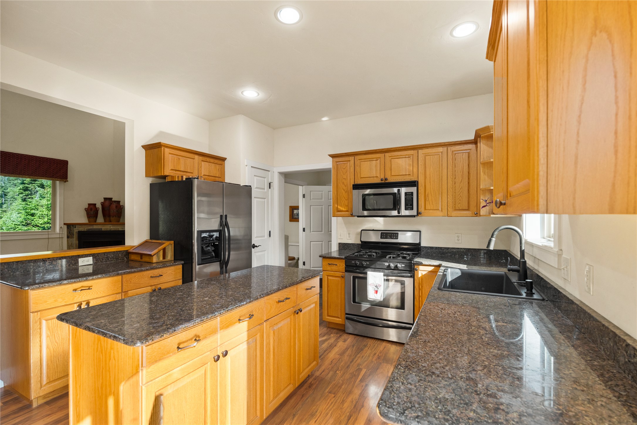 13471 Sundance Trail Property Photo 12