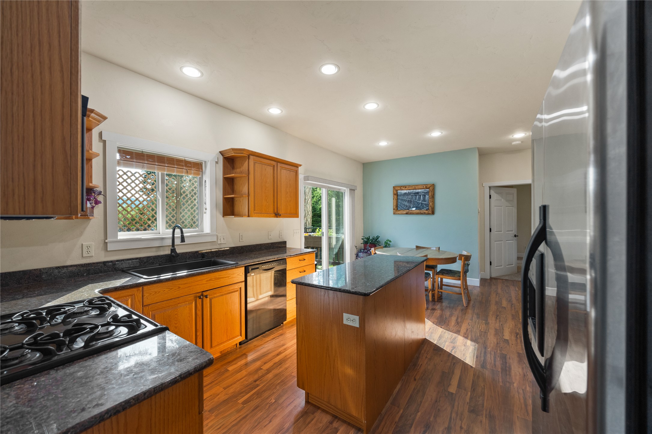 13471 Sundance Trail Property Photo 13