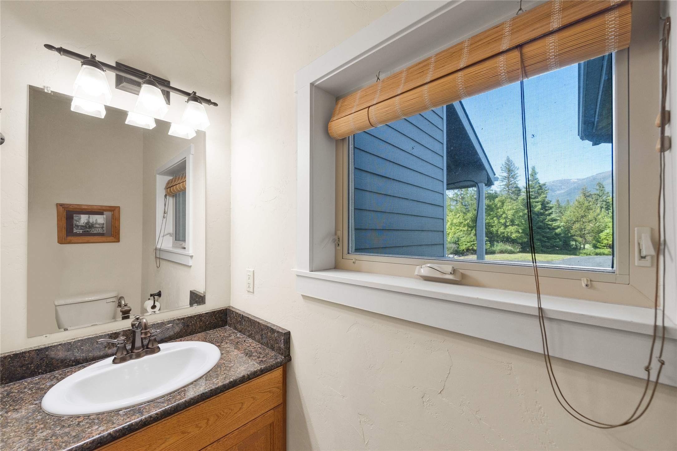13471 Sundance Trail Property Photo 15