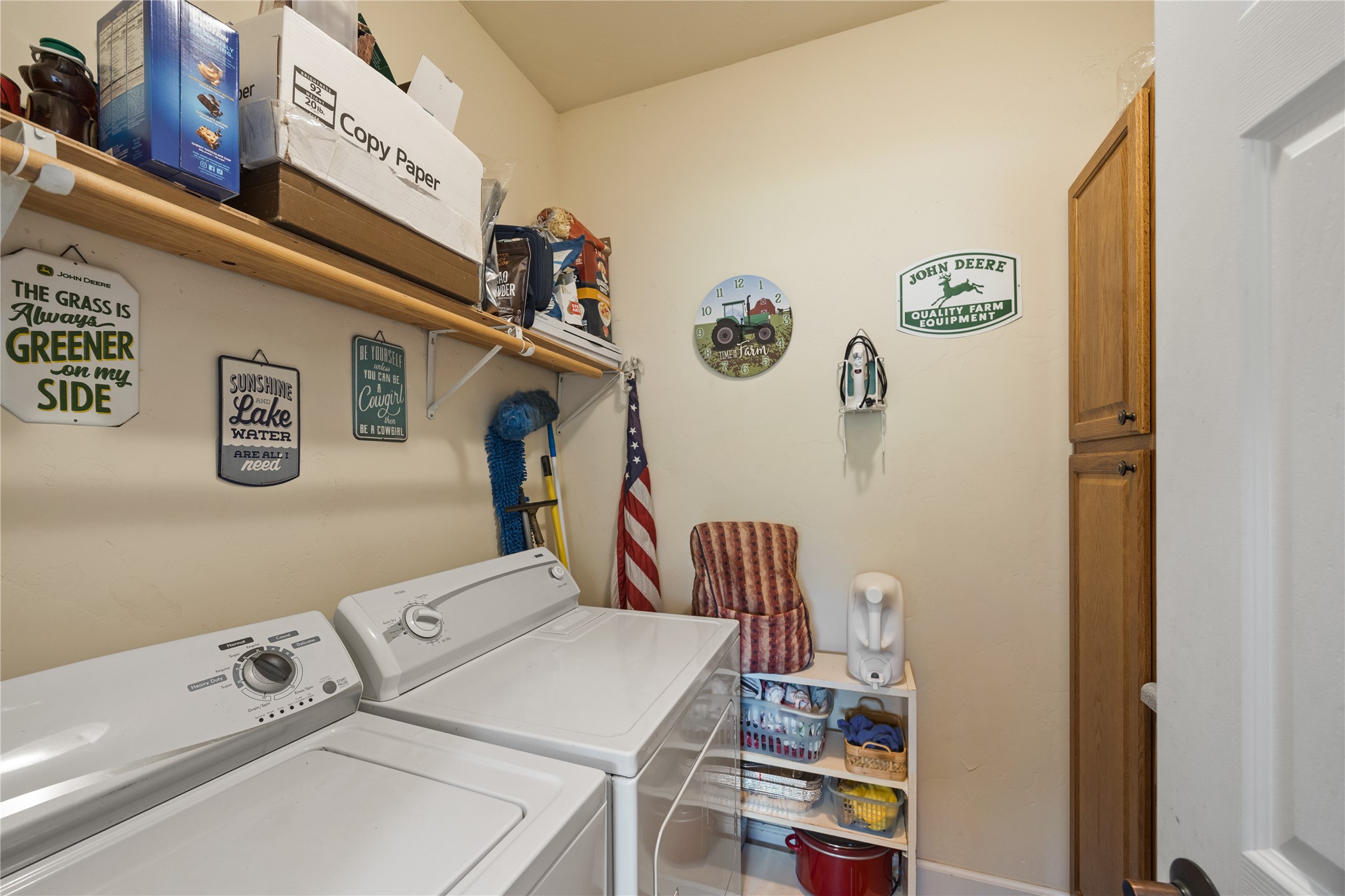 13471 Sundance Trail Property Photo 16