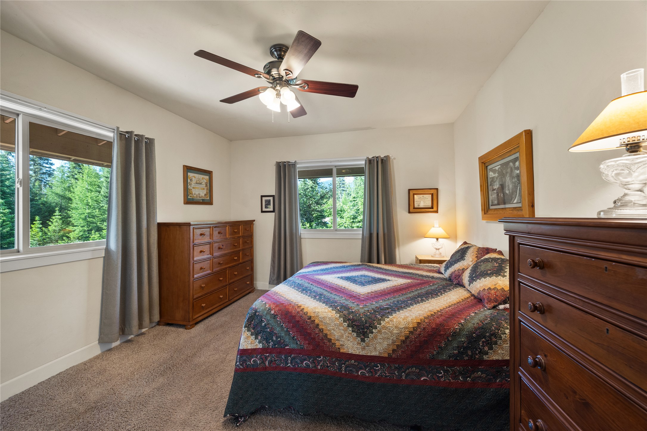 13471 Sundance Trail Property Photo 17