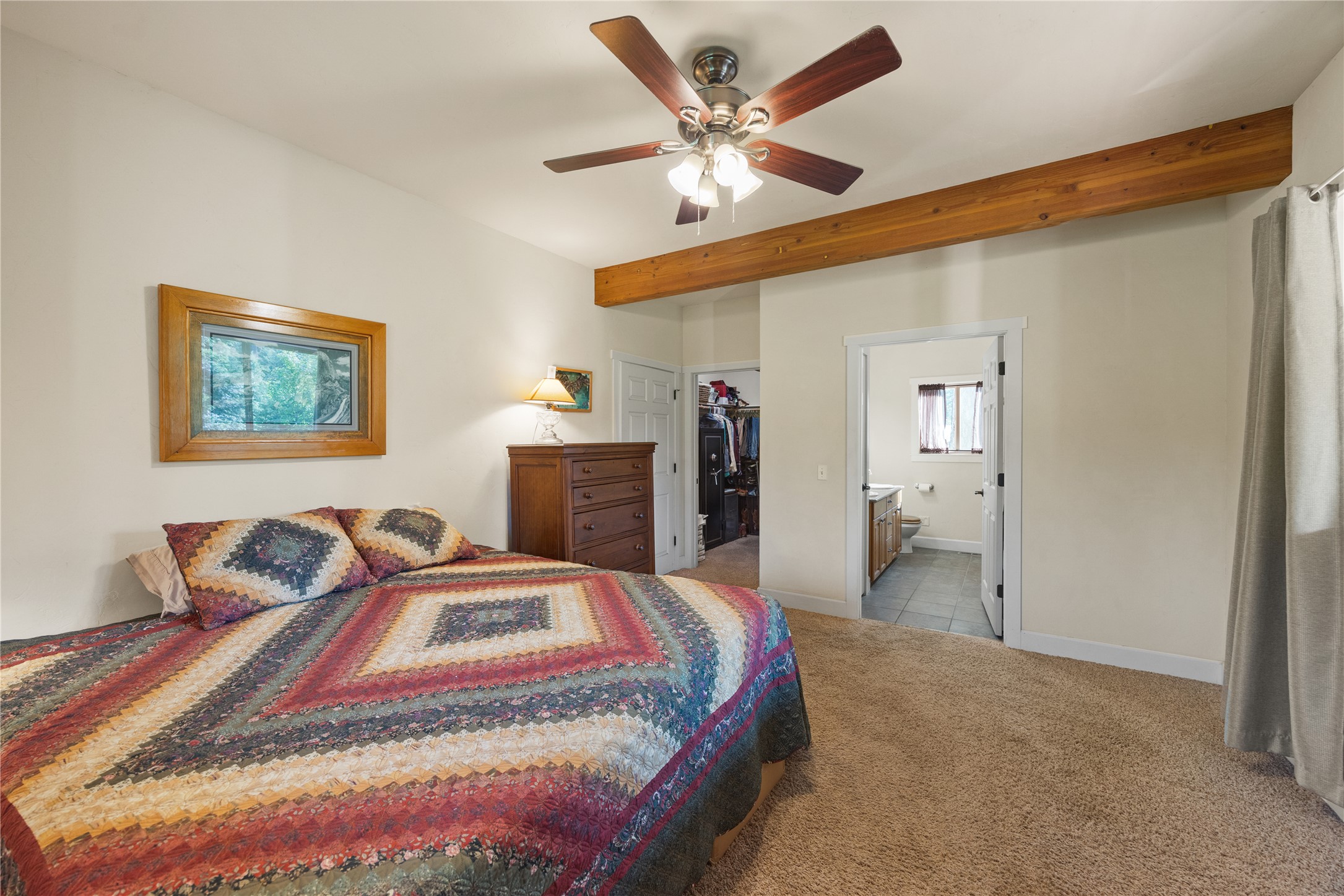 13471 Sundance Trail Property Photo 18