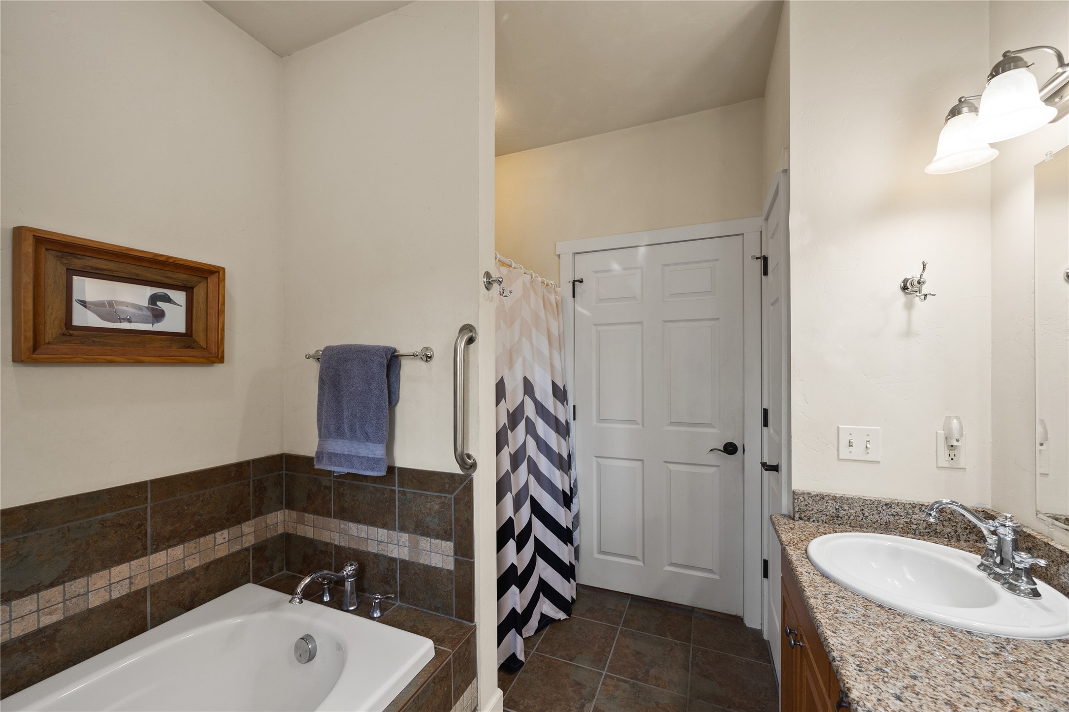13471 Sundance Trail Property Photo 21