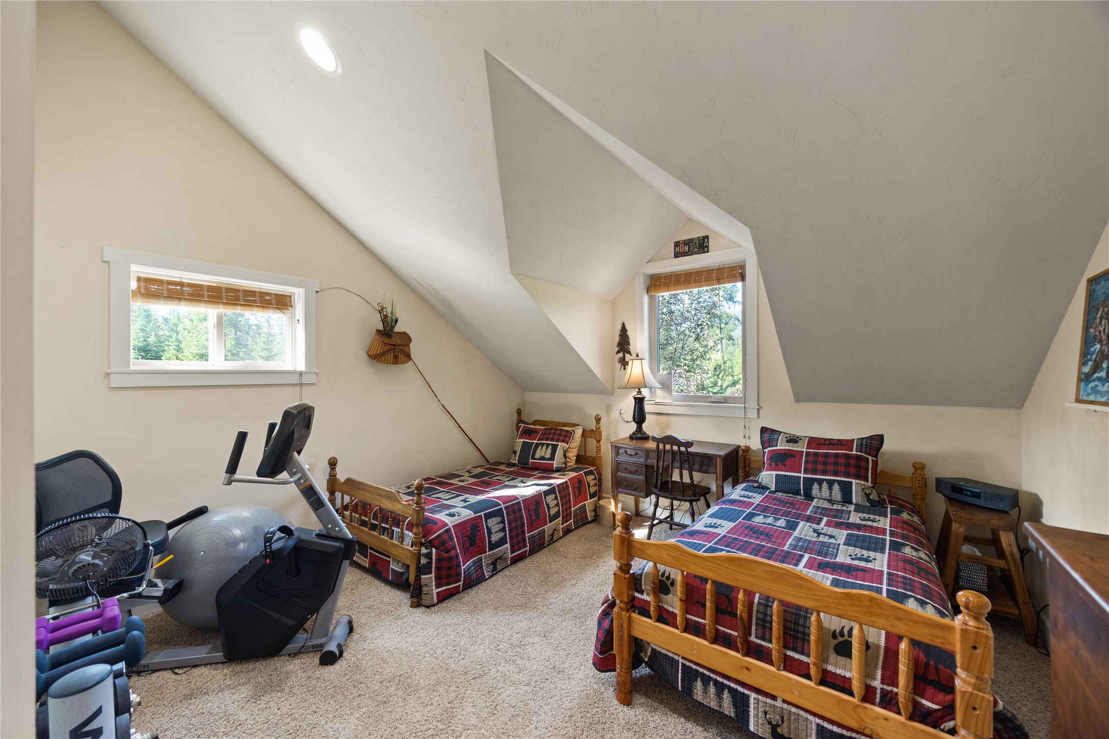 13471 Sundance Trail Property Photo 23