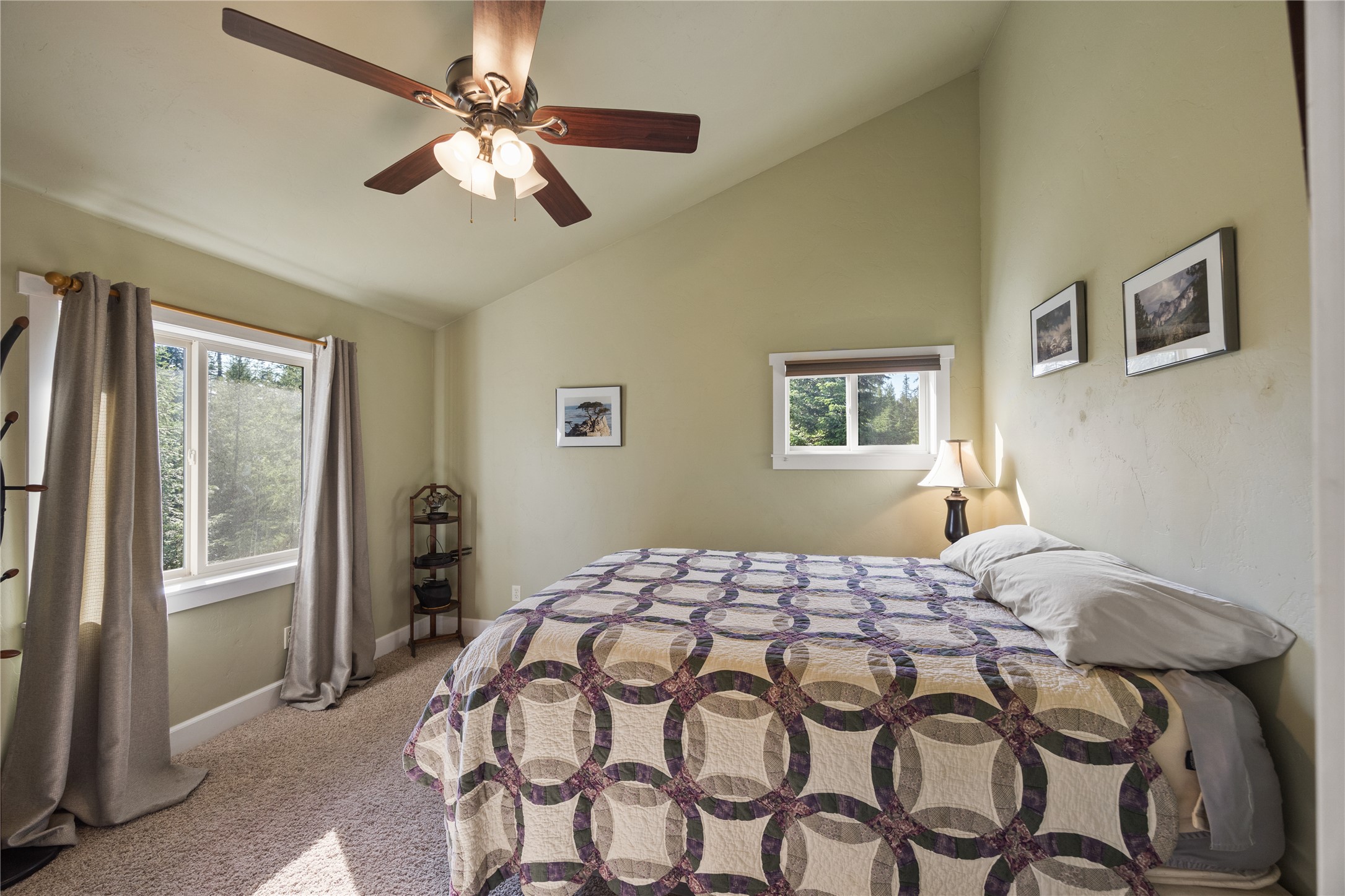 13471 Sundance Trail Property Photo 24