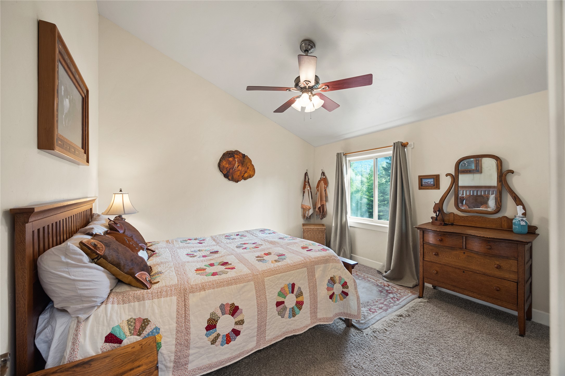 13471 Sundance Trail Property Photo 25
