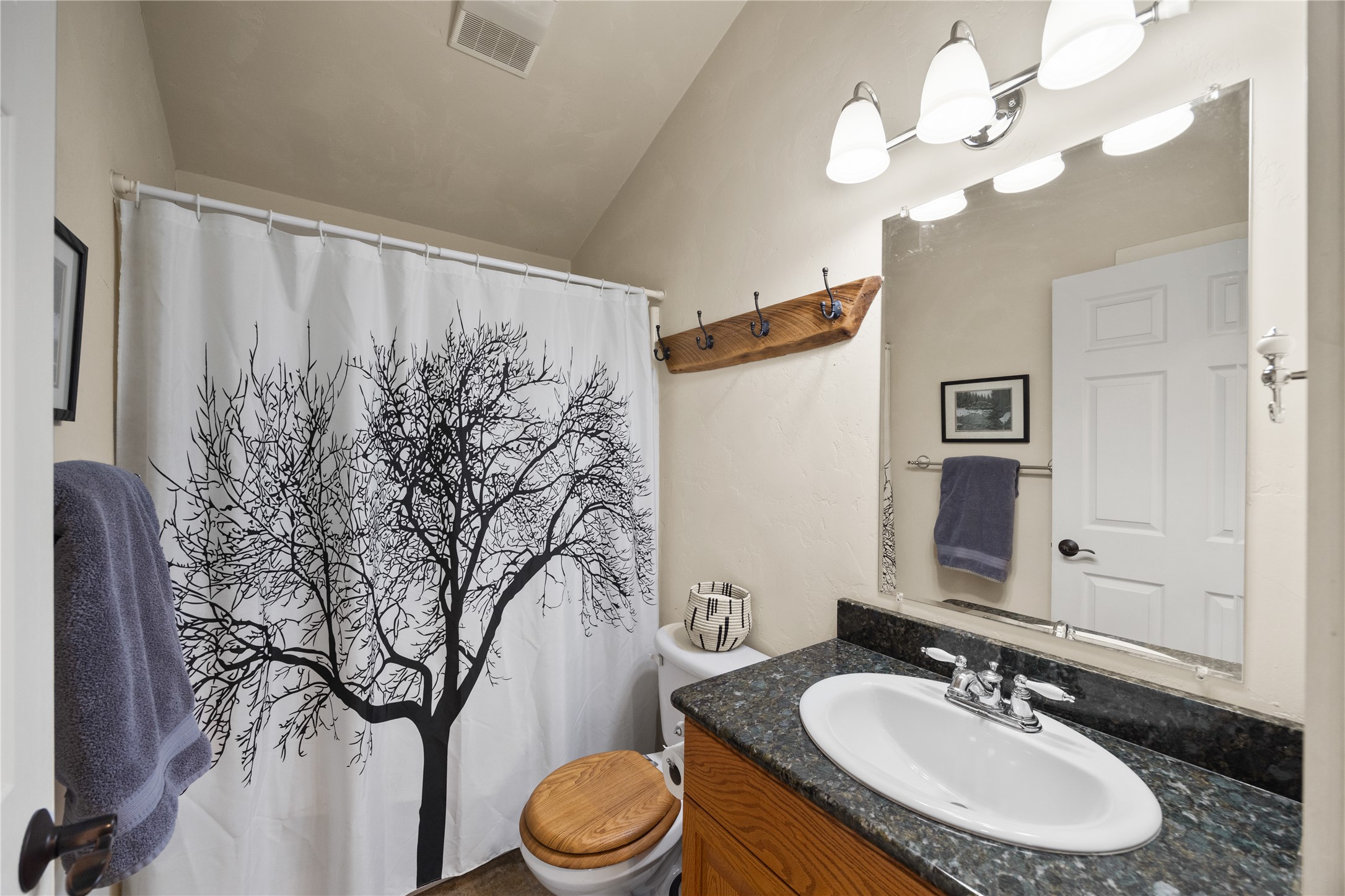 13471 Sundance Trail Property Photo 26