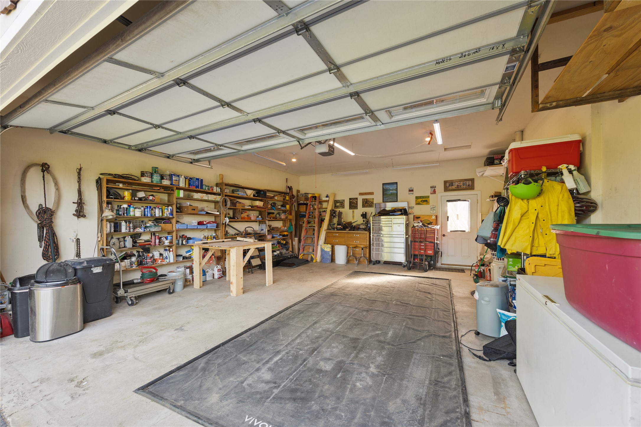 13471 Sundance Trail Property Photo 27