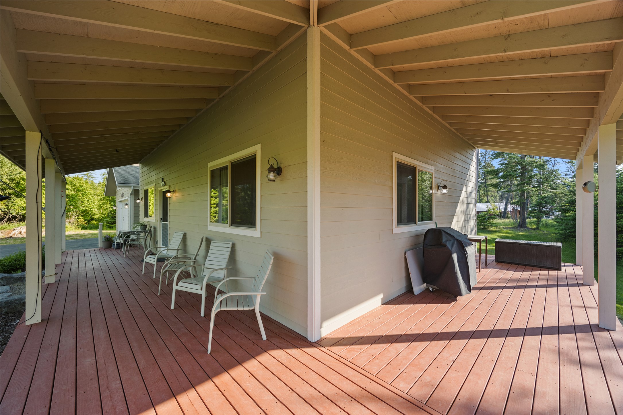 13471 Sundance Trail Property Photo 31