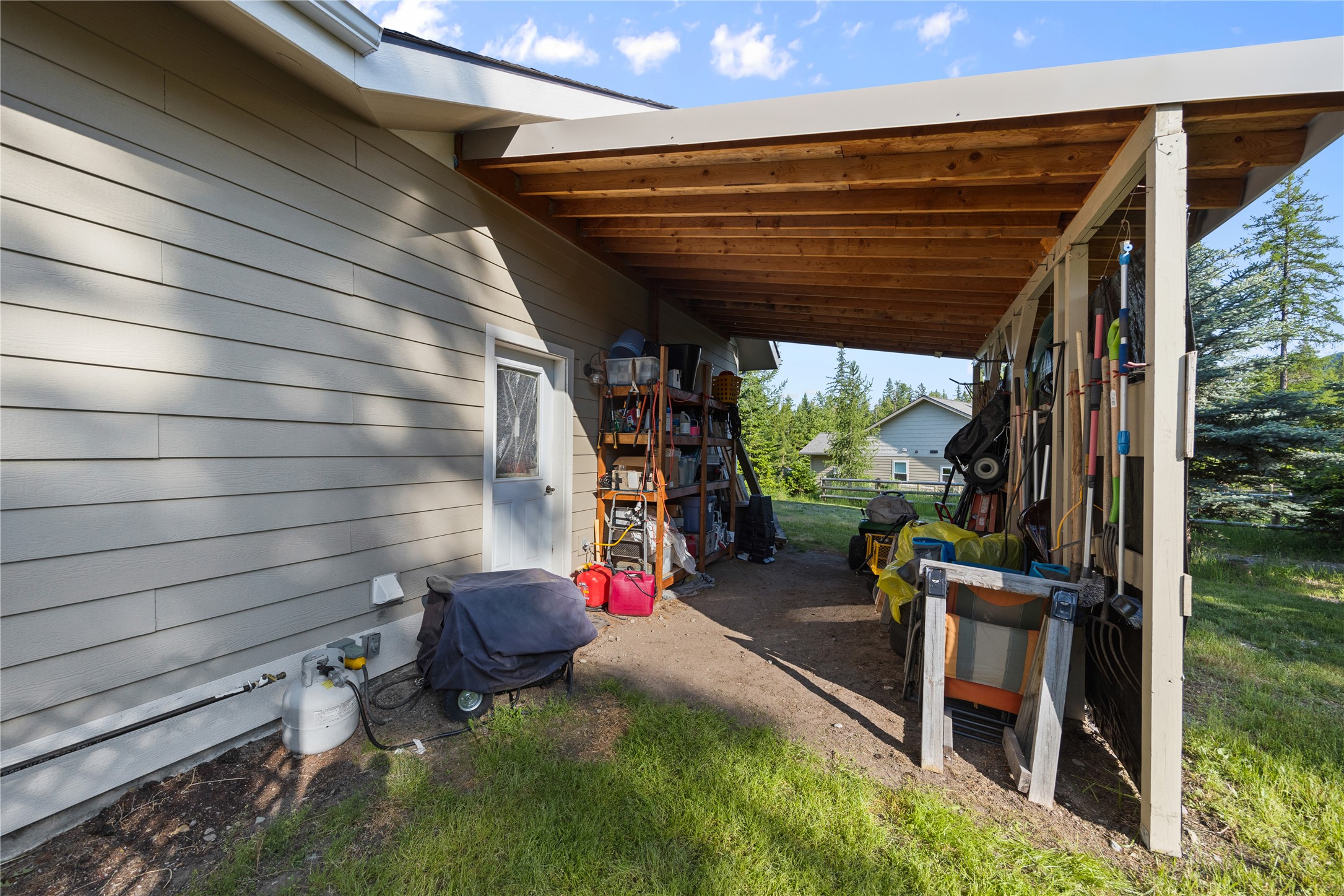 13471 Sundance Trail Property Photo 36
