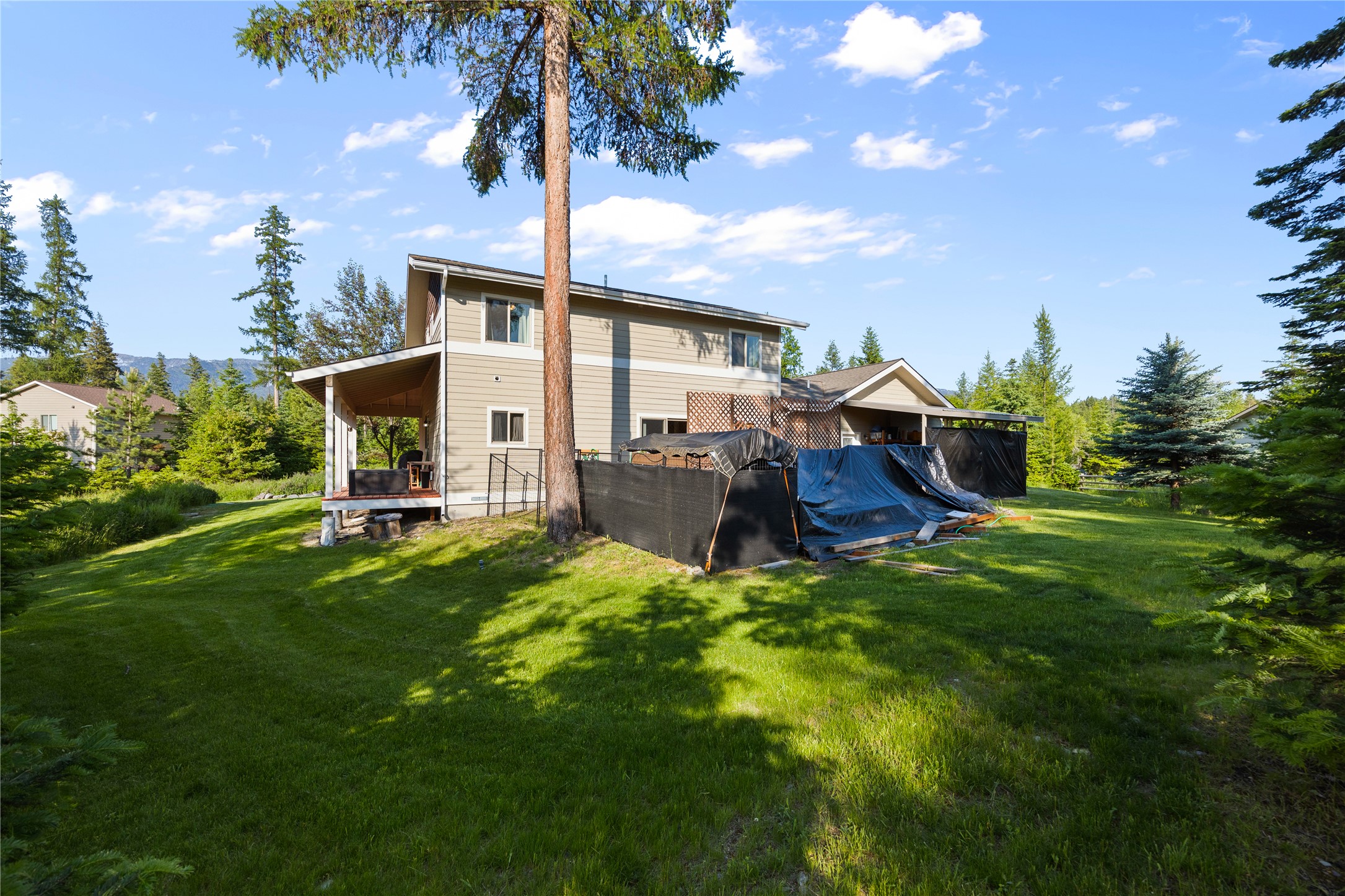 13471 Sundance Trail Property Photo 37