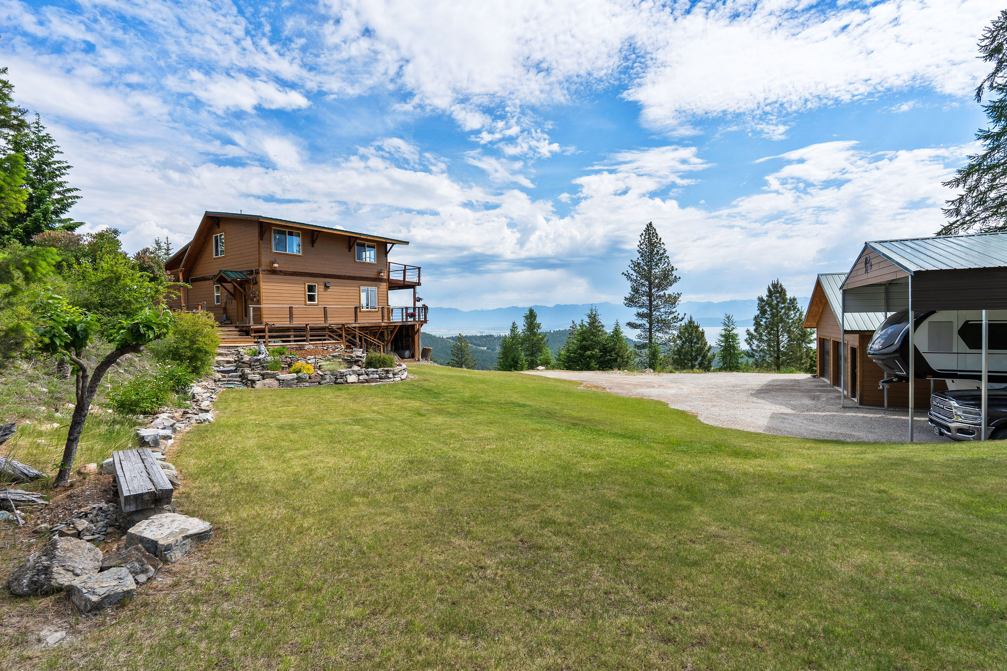 298 Lone Wolf Trail Property Photo 44