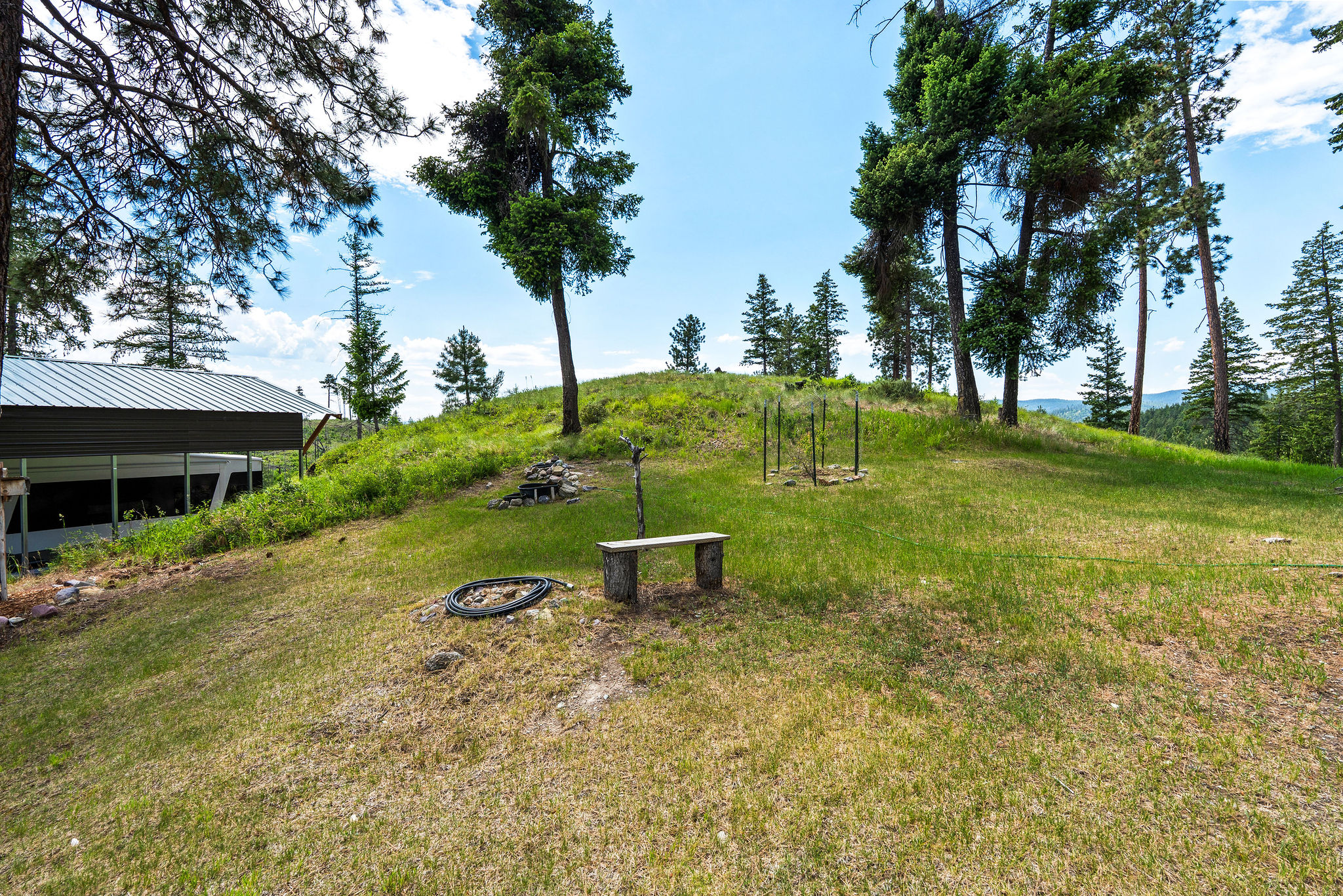 298 Lone Wolf Trail Property Photo 45