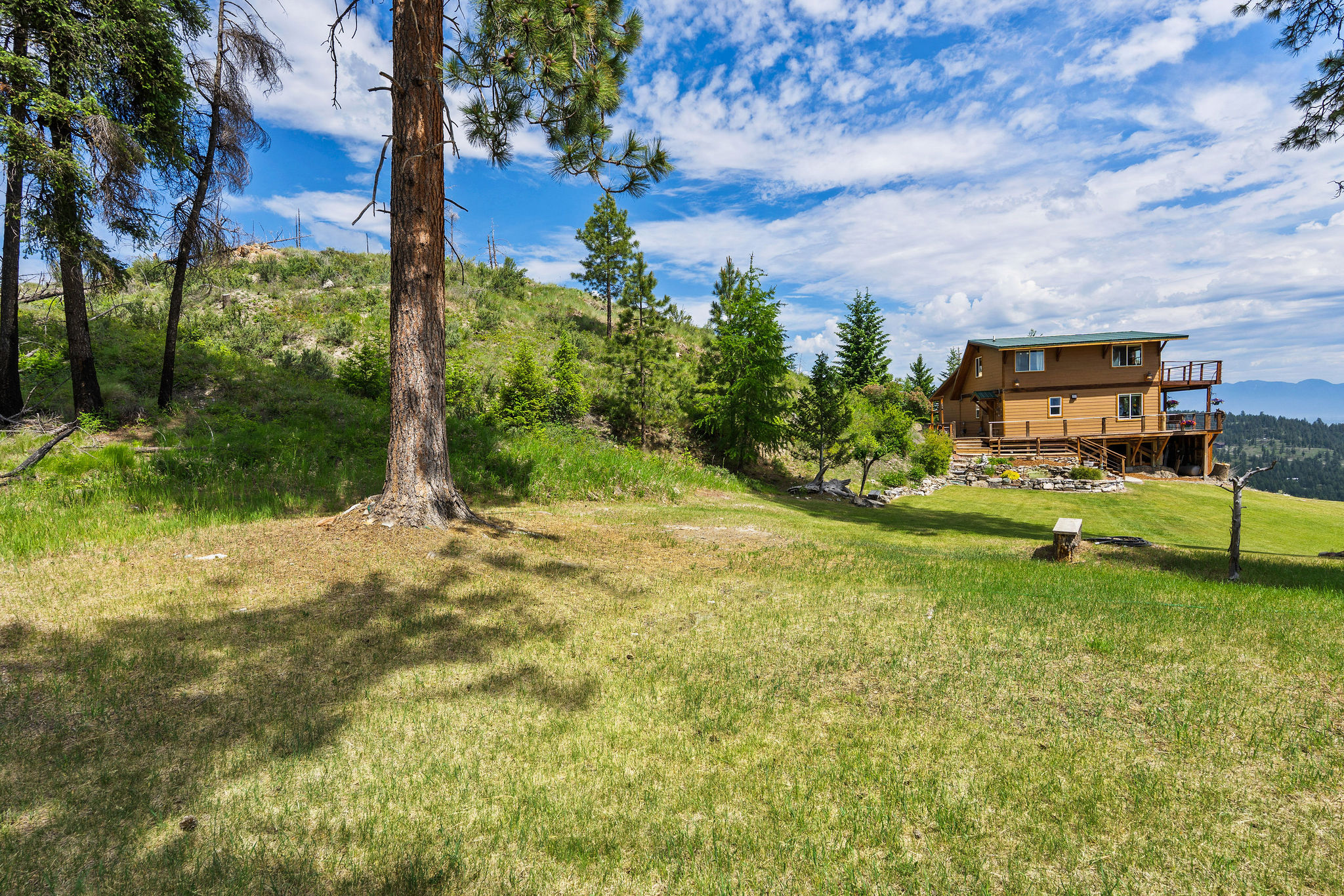 298 Lone Wolf Trail Property Photo 46