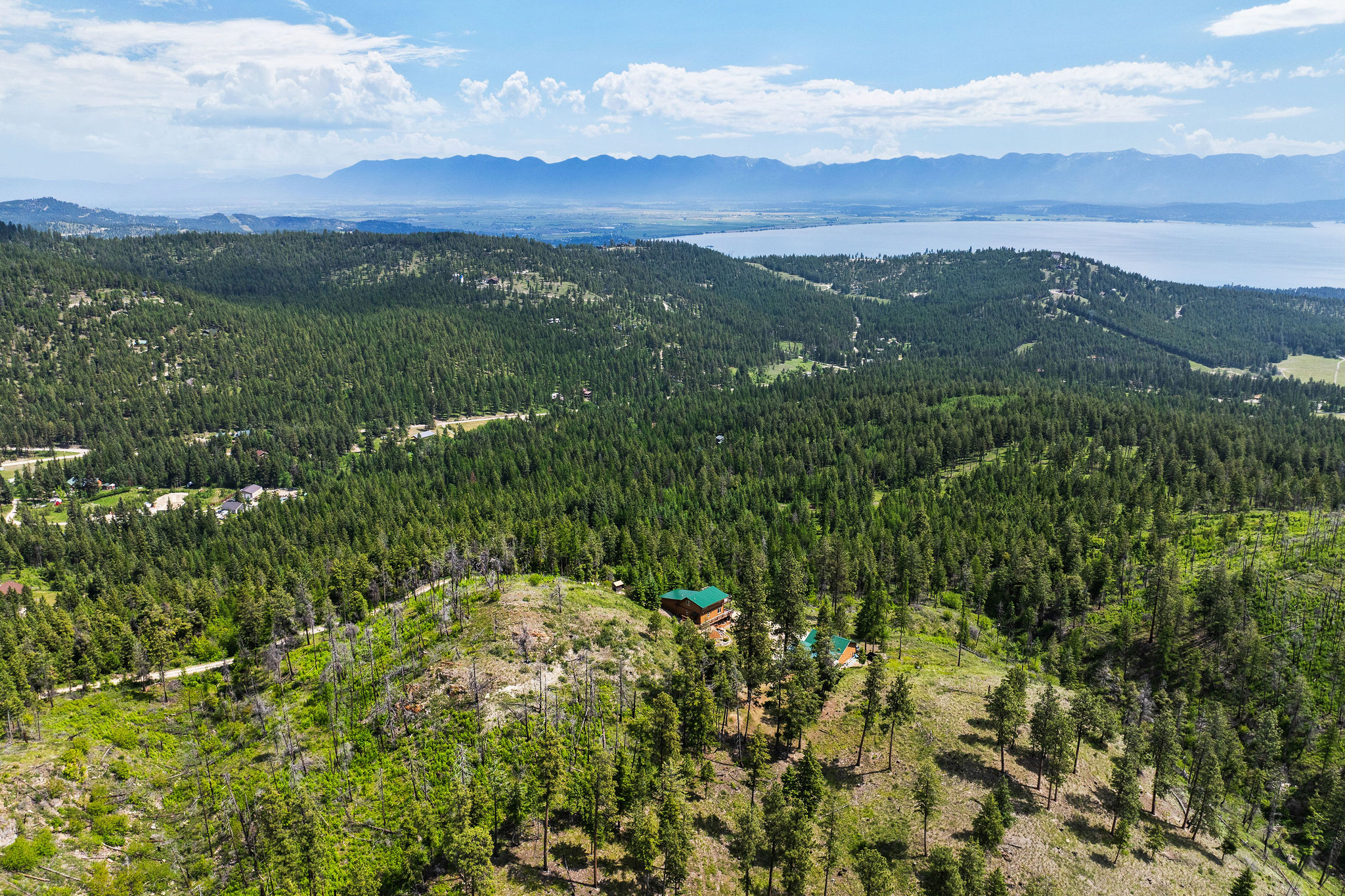 298 Lone Wolf Trail Property Photo 54
