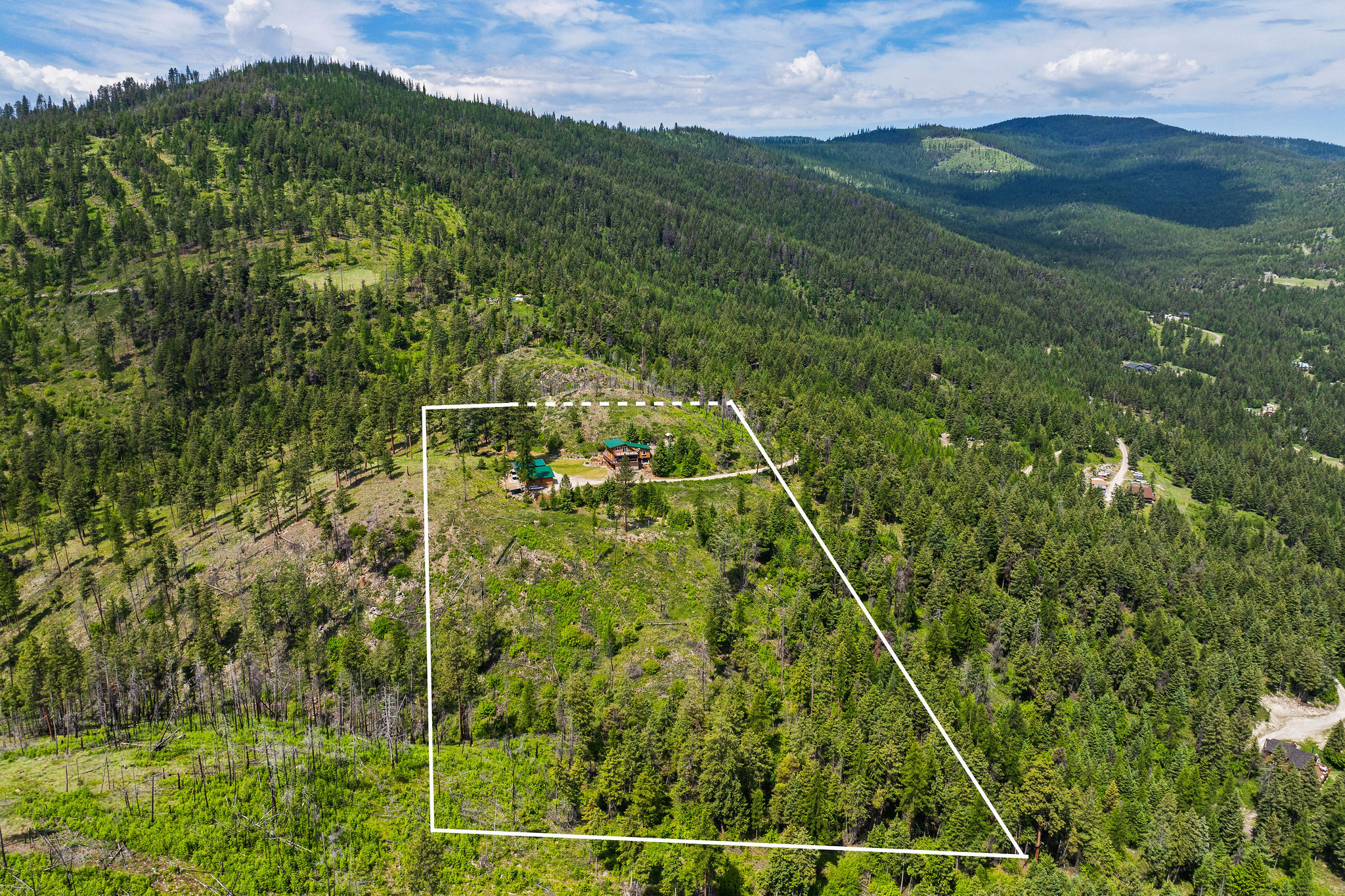 298 Lone Wolf Trail Property Photo 56