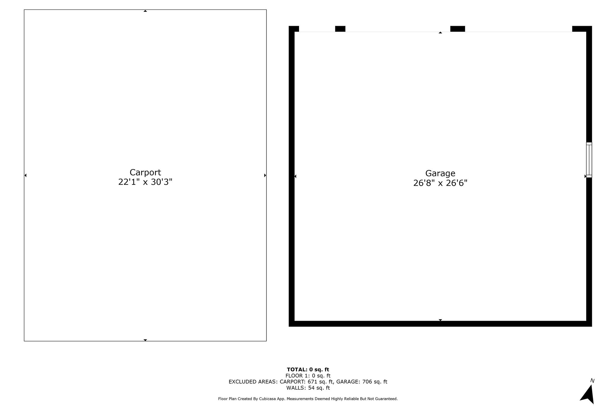 298 Lone Wolf Trail Property Photo 59