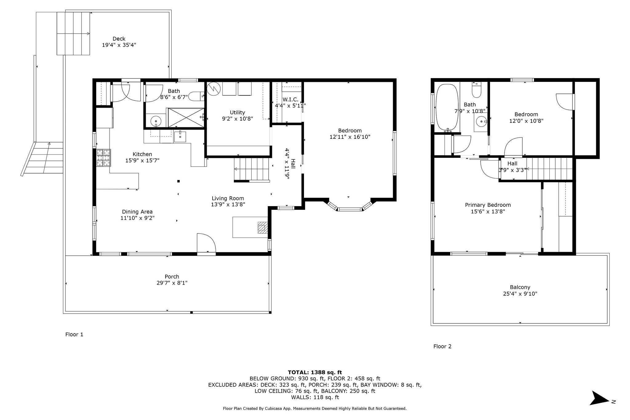 298 Lone Wolf Trail Property Photo 60