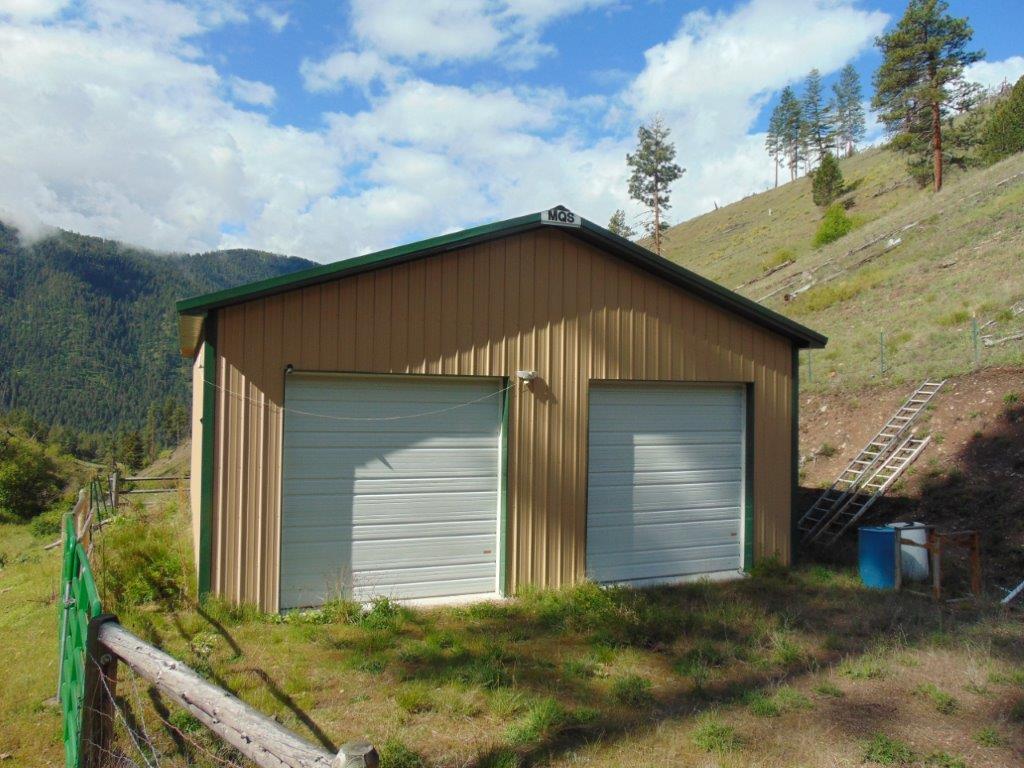27235 Lazy Springs Road Property Photo 4