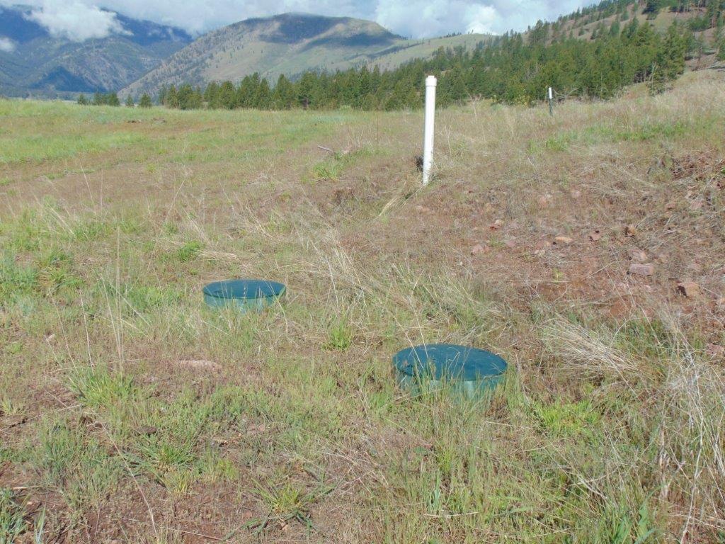 27235 Lazy Springs Road Property Photo 9