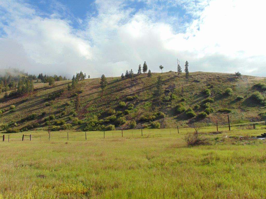 27235 Lazy Springs Road Property Photo 17