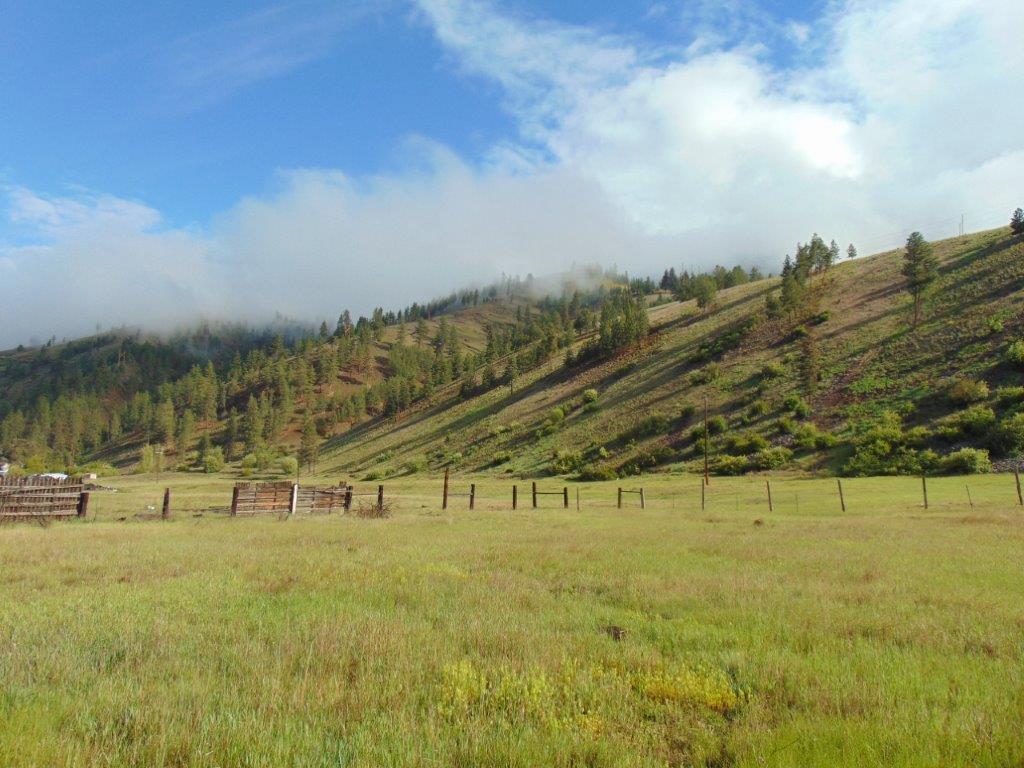 27235 Lazy Springs Road Property Photo 18