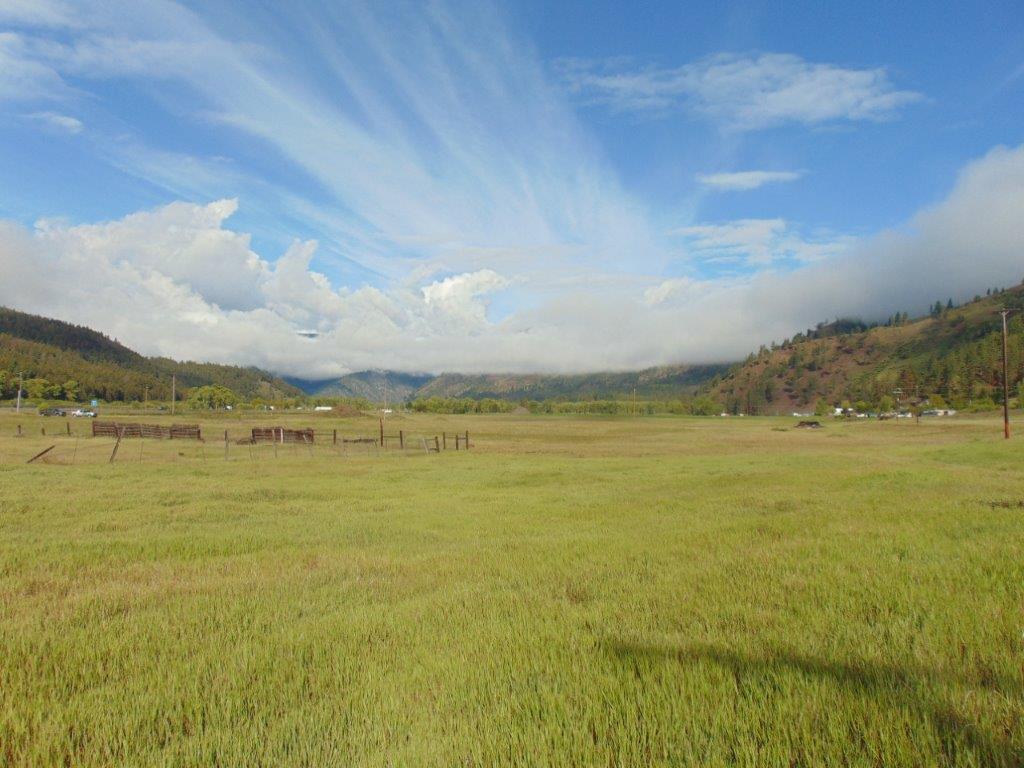 27235 Lazy Springs Road Property Photo 33