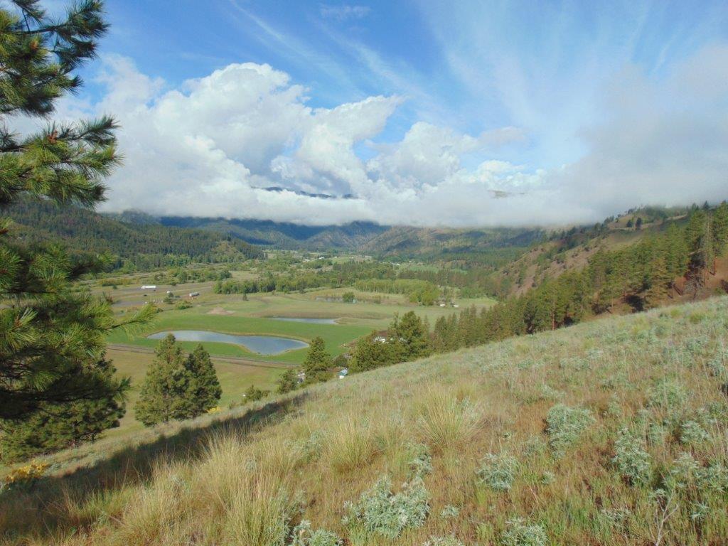 27235 Lazy Springs Road Property Photo 36