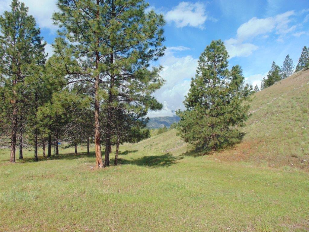 27235 Lazy Springs Road Property Photo 45