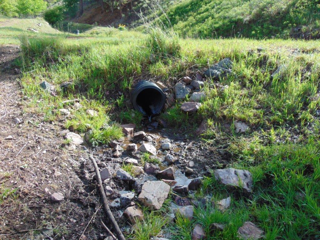 27235 Lazy Springs Road Property Photo 48
