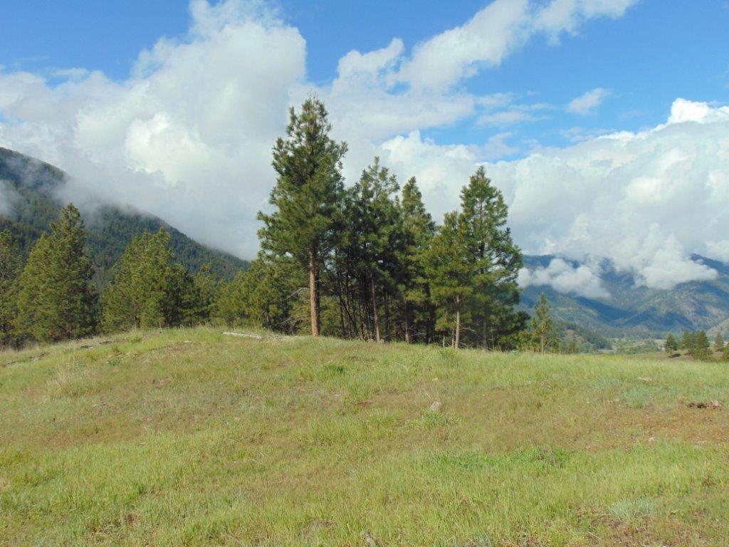 27235 Lazy Springs Road Property Photo 56