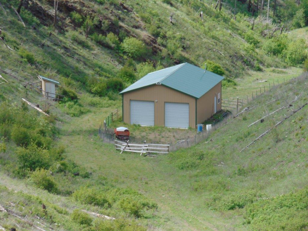 27235 Lazy Springs Road Property Photo 64
