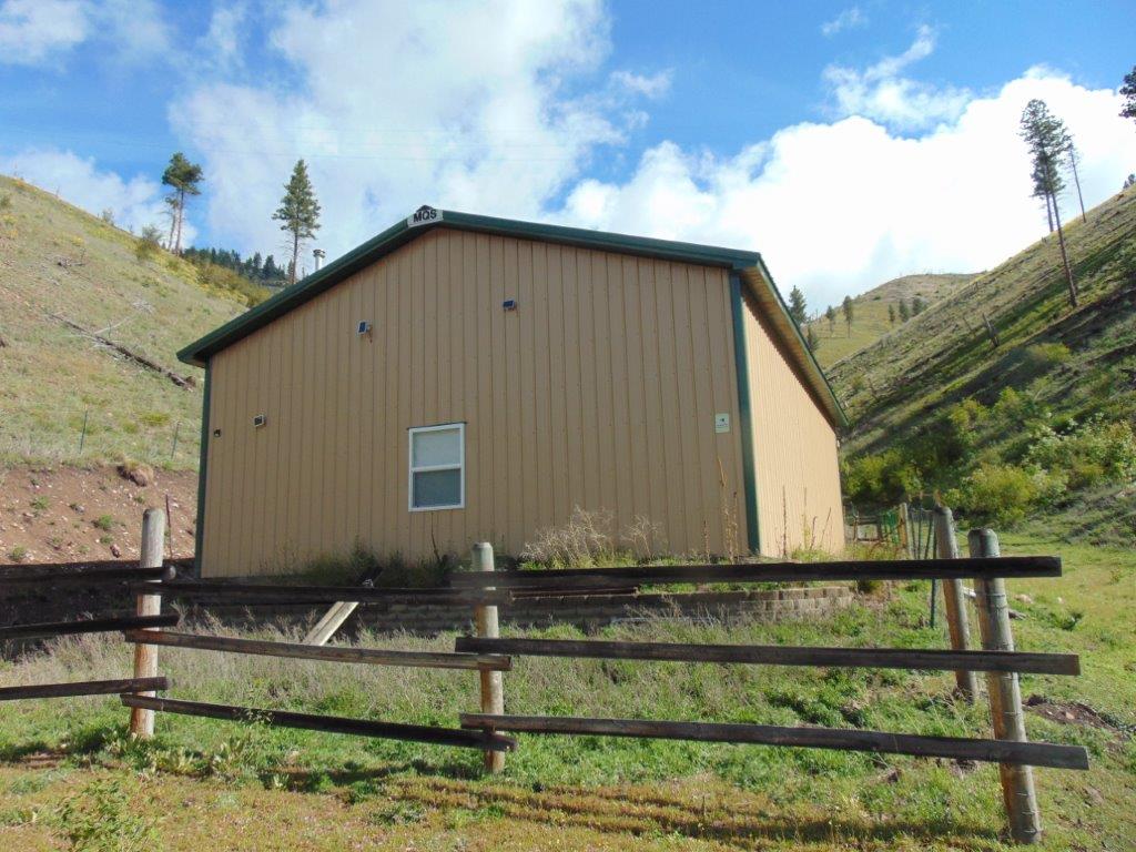 27235 Lazy Springs Road Property Photo 65